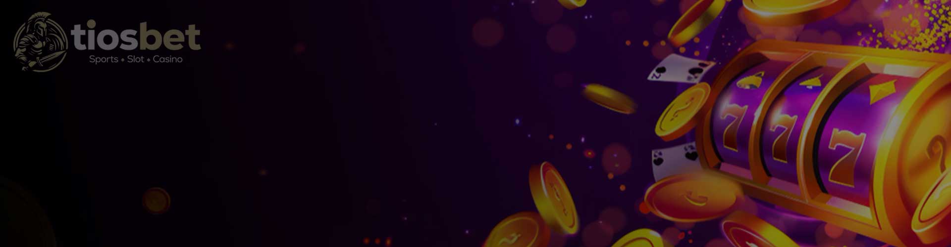 tiosbet